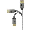 DisplayPort cable Goobay 77444 Photo 3