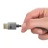 DisplayPort cable Goobay 77444 Photo 4
