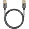 DisplayPort cable Goobay 77444 Photo 5