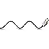 DisplayPort cable Goobay 77444 Photo 6