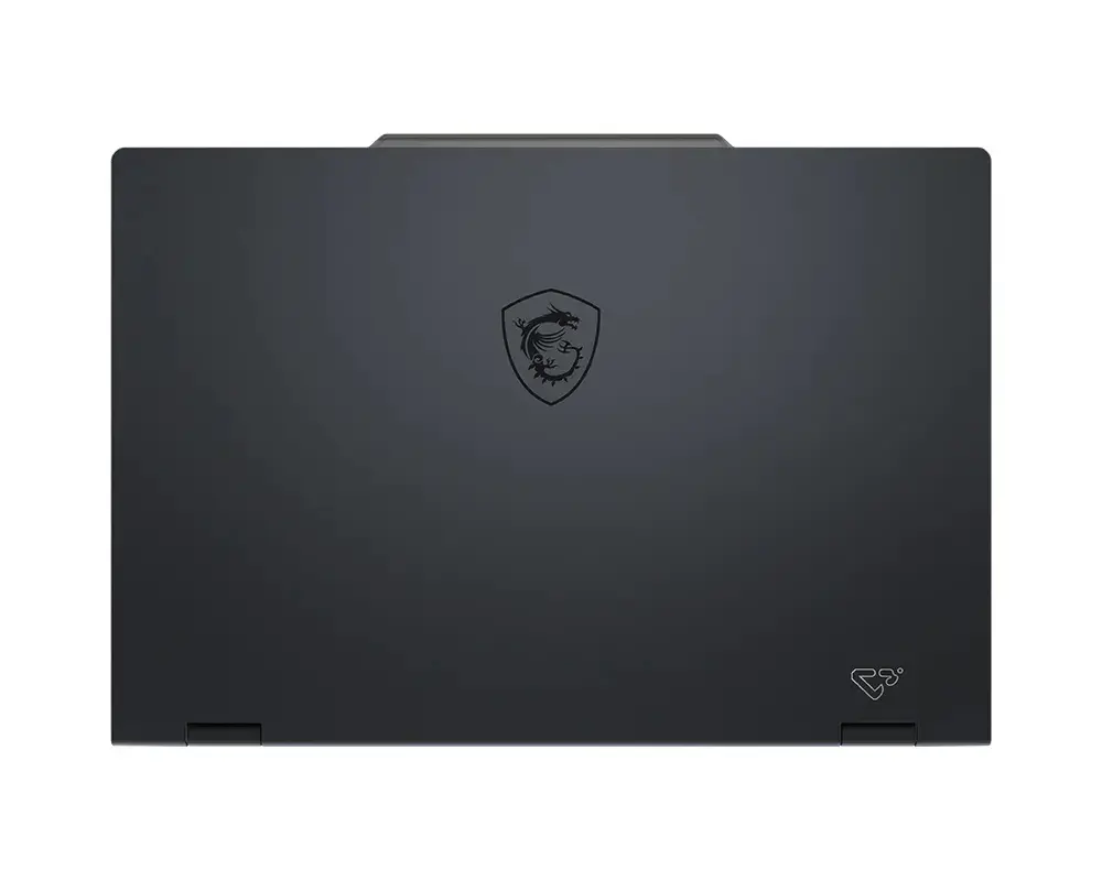 Игровой ноутбук MSI Cyborg 15 B13WGKG-630XPL Photo 2