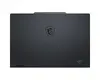 Игровой ноутбук MSI Cyborg 15 B13WGKG-630XPL Photo 2