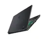 Игровой ноутбук MSI Cyborg 15 B13WGKG-630XPL Photo 3