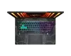 Игровой ноутбук MSI Cyborg 15 B13WGKG-630XPL Photo 5