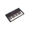MIDI-клавиатура AKAI MPK MINI 4 — 25 клавиш Photo 2