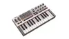 AKAI MPK MINI 4 — 25-клавишная MIDI-клавиатура Photo 2