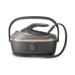 Tvaika ģenerators Philips Dali PerfectCare 8000 sērija 3120W 750g/min