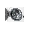 Стиральная машина LG F2WR508SBW Photo 4