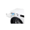 Стиральная машина LG F2WR508SBW Photo 5