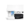 Стиральная машина LG F2WR508SBW Photo 7