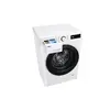 Стиральная машина LG F2WR508SBW Photo 9