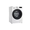 Стиральная машина LG F2WR508SBW Photo 10