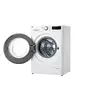 Стиральная машина LG F2WR508SBW Photo 11