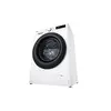 Стиральная машина LG F2WR508SBW Photo 13
