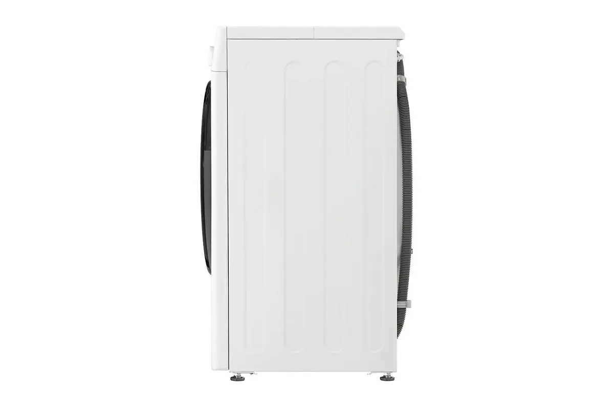 Стиральная машина LG F2WR508SBW Photo 14