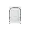 Стиральная машина LG F2WR508SBW Photo 15