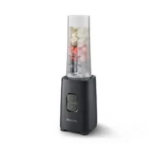 Настольный блендер Philips HR2040/00 350 Вт 25000 об/мин