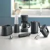 Настольный блендер Philips HR2040/00 Photo 2