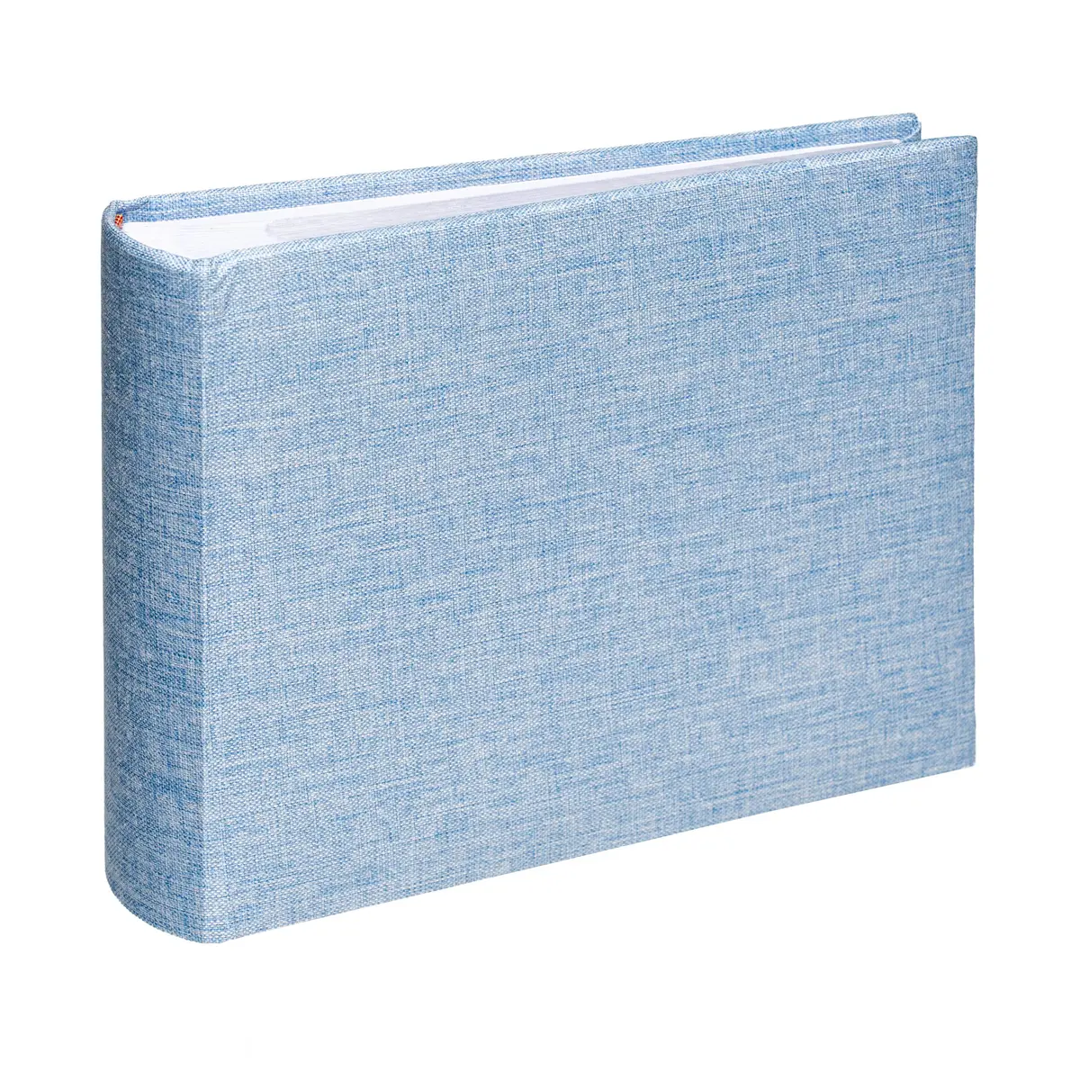 Fotoalbums Victoria Collection Album B 10x15