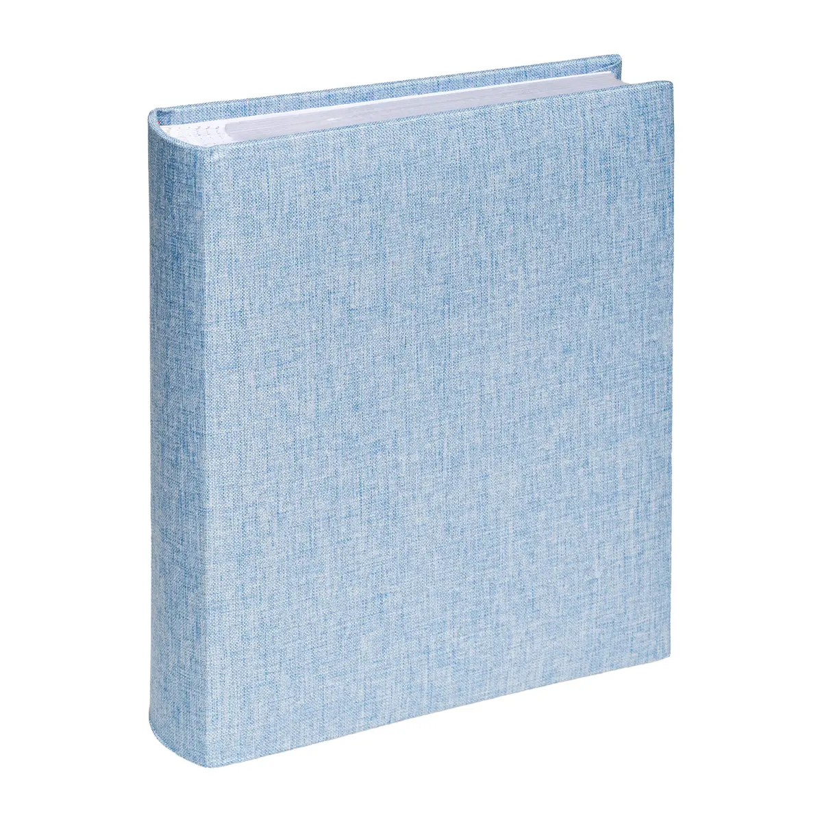 Fotoalbums Victoria Collection Album B 10x15
