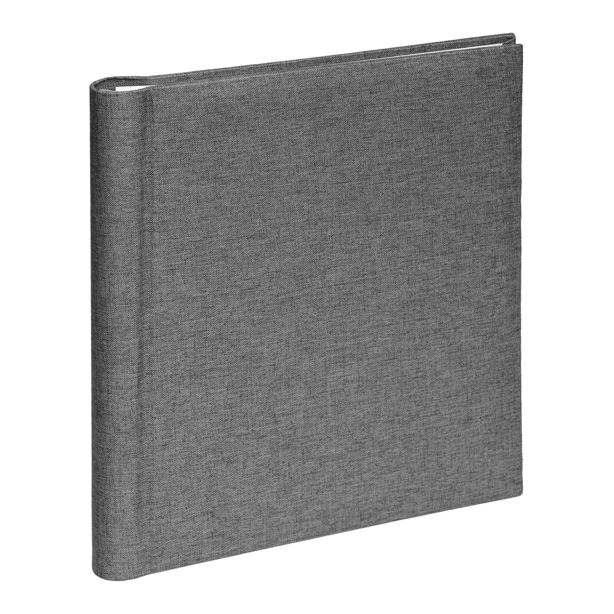 Fotoalbums Victoria Collection SA20S magnētisks 20