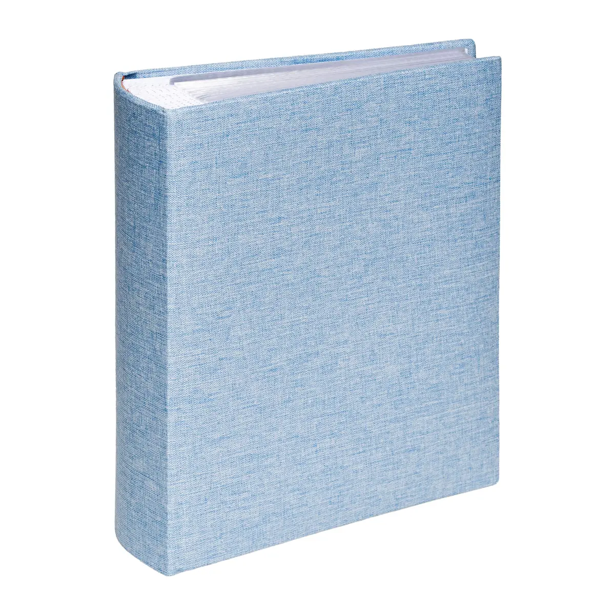 Fotoalbums Victoria Collection Album B 10x15