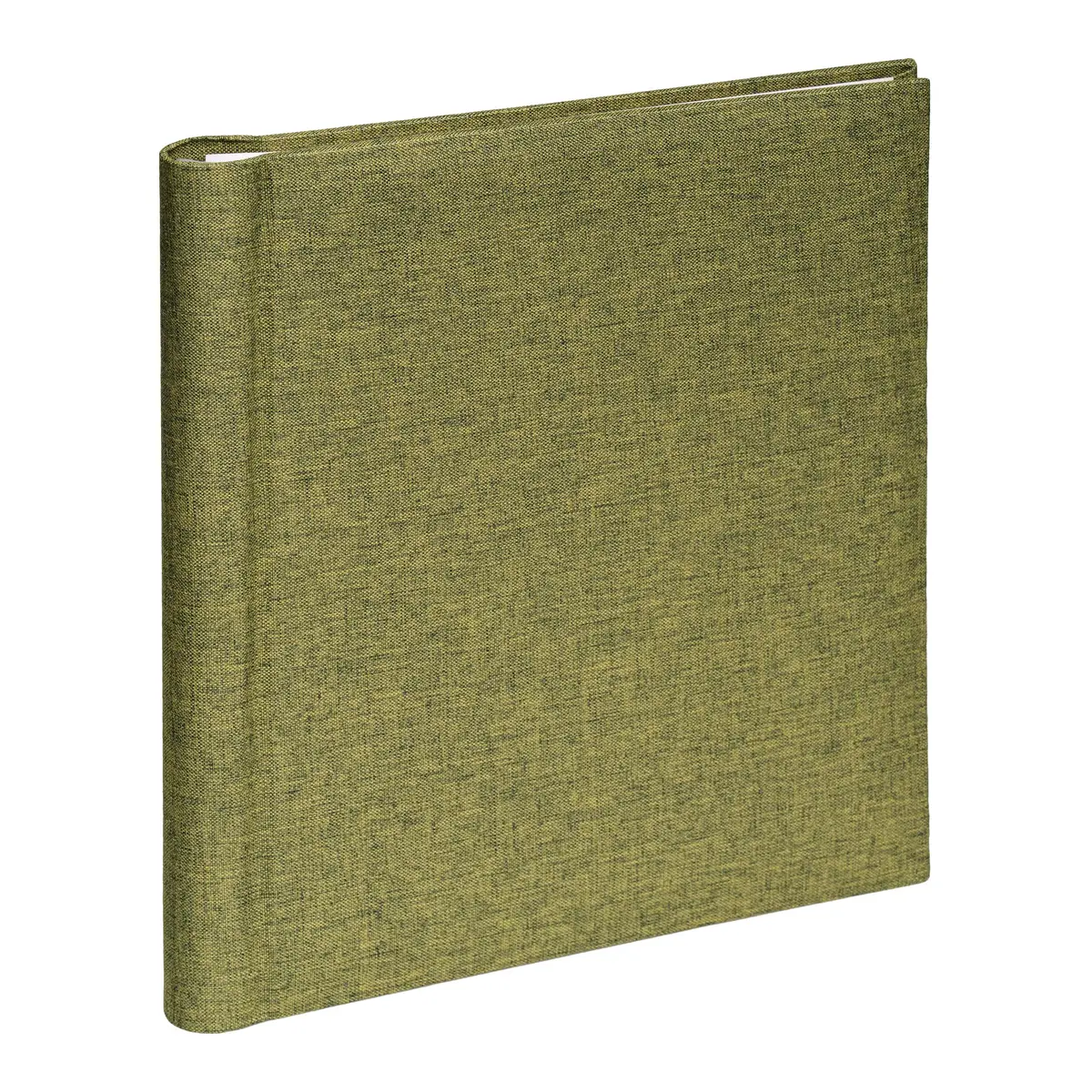 Fotoalbums Victoria Collection SA20S, magnētisks, 20