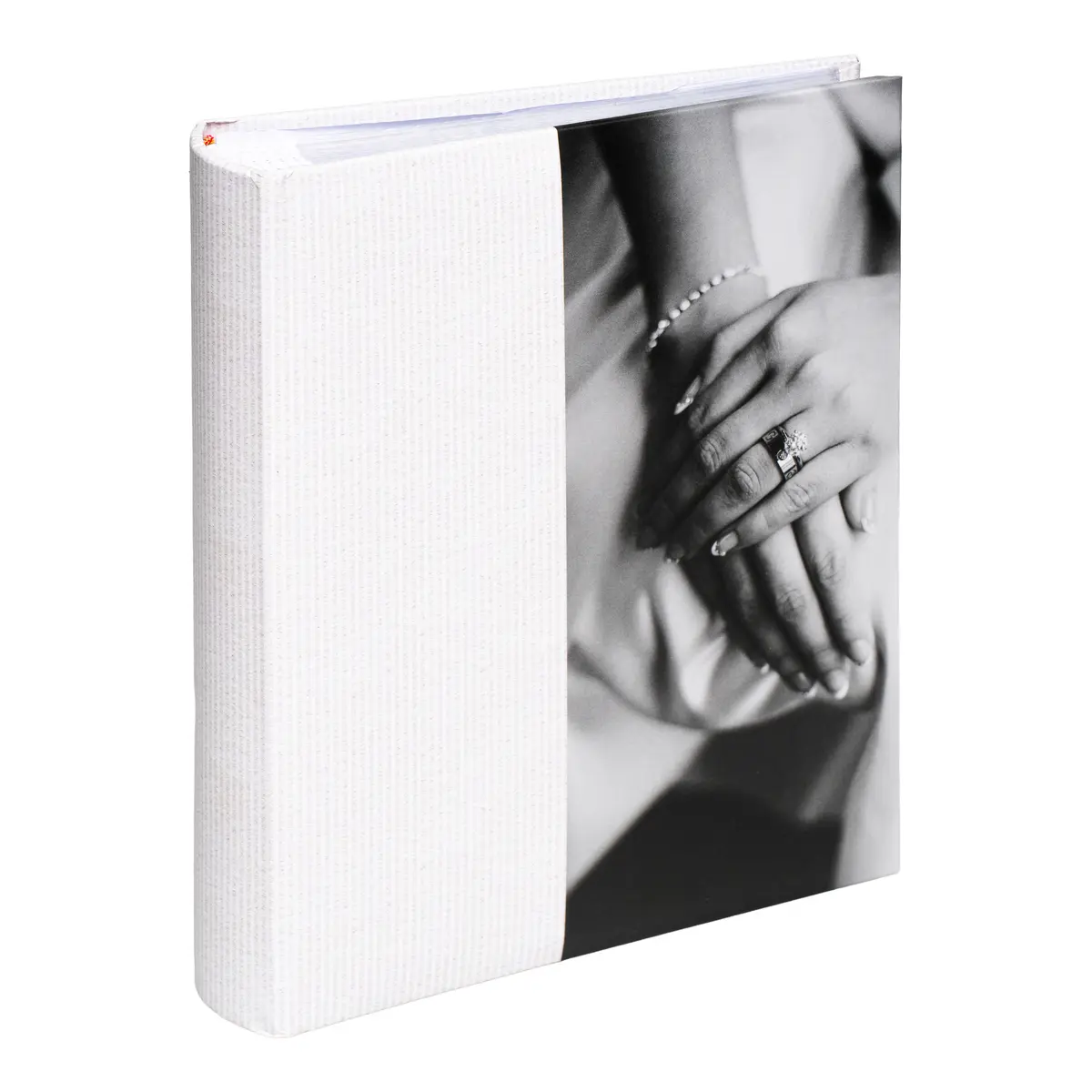 Fotoalbums Victoria Collection Album B 10x15