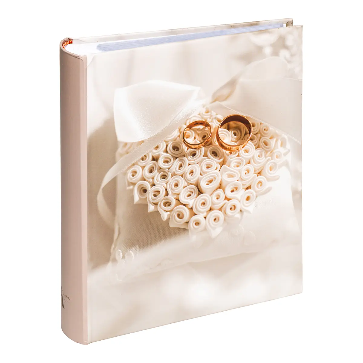 Fotoalbums Victoria Collection B 10x15 cm