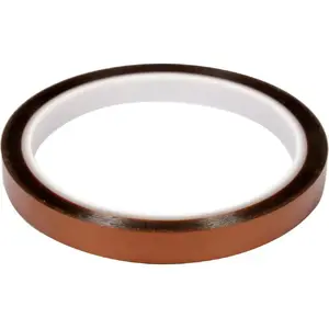 Līmlente Yato YT-82541 33m 10mm