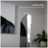 Защитная задняя накладка FIXED MagBloom iPhone 17 Photo 7