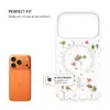 FIXED MagBloom back cover for iPhone 17 Pro Photo 2