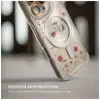 FIXED MagBloom back cover for iPhone 17 Pro Photo 5