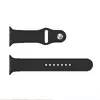 Watch strap Apple Wave WAVE-SB-AW-3840-BK Photo 2