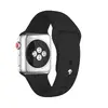 Watch strap Apple Wave WAVE-SB-AW-3840-BK Photo 4