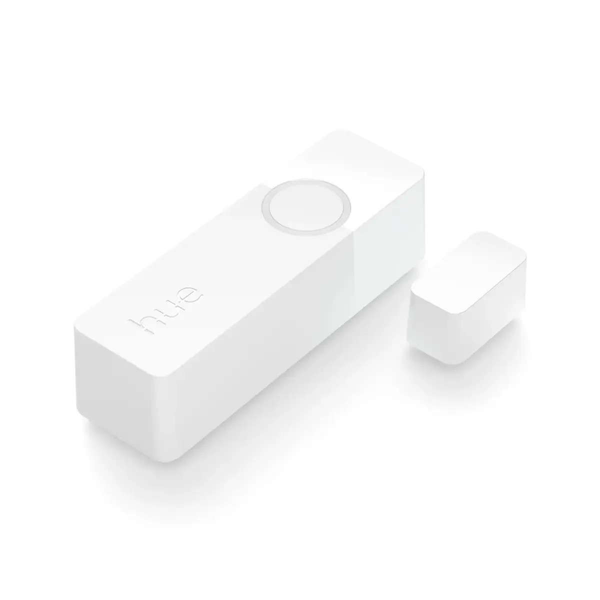 Датчик открытия Philips Secure Photo 2