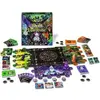 Galda spēle Ravensburger Disney Villainous Unstoppable! Photo 2