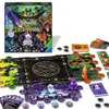 Galda spēle Ravensburger Disney Villainous Unstoppable! Photo 3
