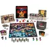 Galda spēle Ravensburger Horrified: Dungeons & Dragons Photo 2
