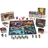 Galda spēle Ravensburger Horrified: Dungeons & Dragons Photo 3