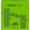 Игровой мраморный путь Ravensburger GraviTrax Photo 2