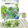 Игровой мраморный путь Ravensburger GraviTrax Photo 4