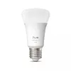 Viedā spuldze Philips Hue White and colour ambience A60 Photo 2