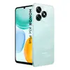 Смартфон Honor X5c PLUS Photo 3