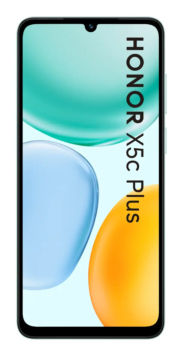 Смартфон Honor X5c PLUS Photo 7