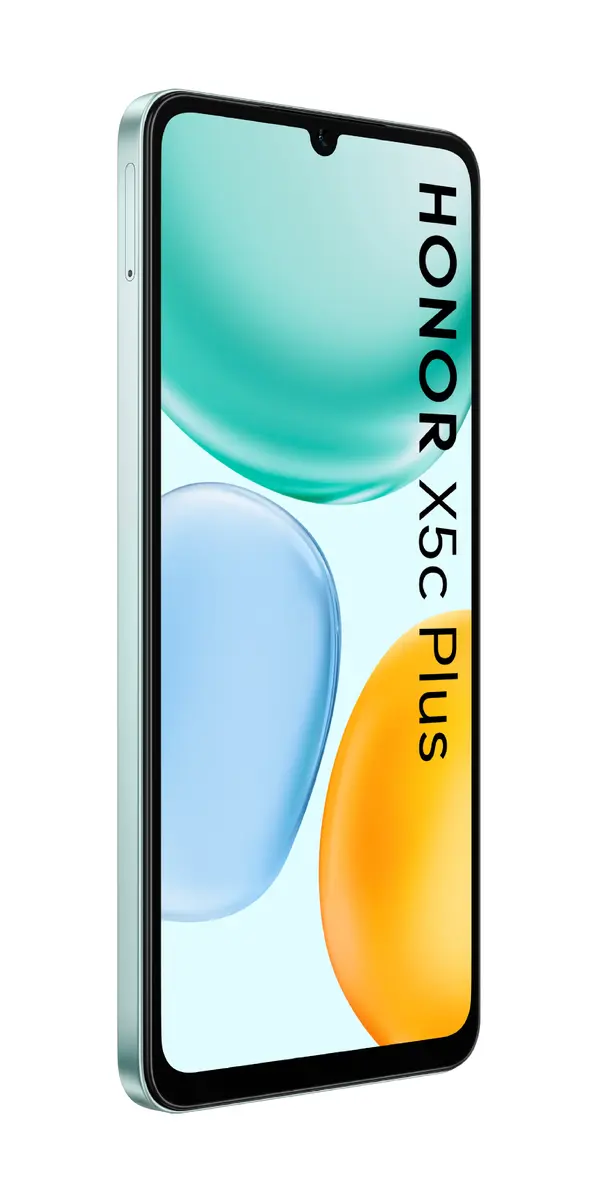 Смартфон Honor X5c PLUS Photo 8