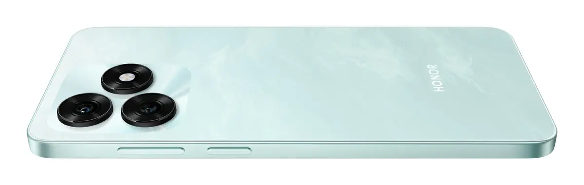 Смартфон Honor X5c PLUS Photo 10