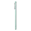 Смартфон Honor X5c PLUS Photo 12