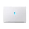 Acer Nitro V 14 AI ANV14-62-R6XK Laptop | Acer Photo 6