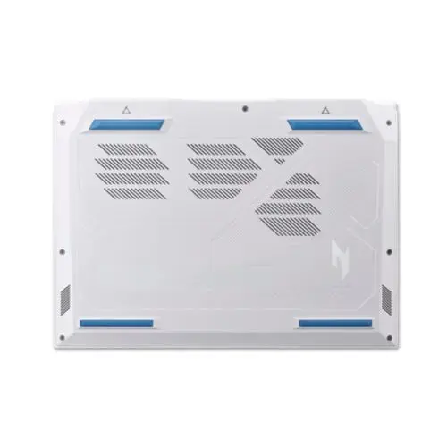 Acer Nitro V 14 AI ANV14-62-R6XK Laptop | Acer Photo 7